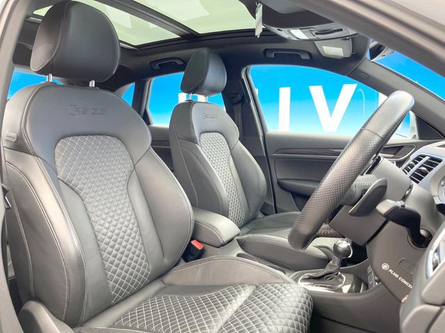 ���V�[�g�̎g�p��:�j��E�ւ�������Ȃ��A�����̒ʂ肫�ꂢ�ȏ�Ԃ��ێ����Ă���܂��B�܂��A�����N���[�j���O�E�R�[�e�B���O�����p�����������܂��B