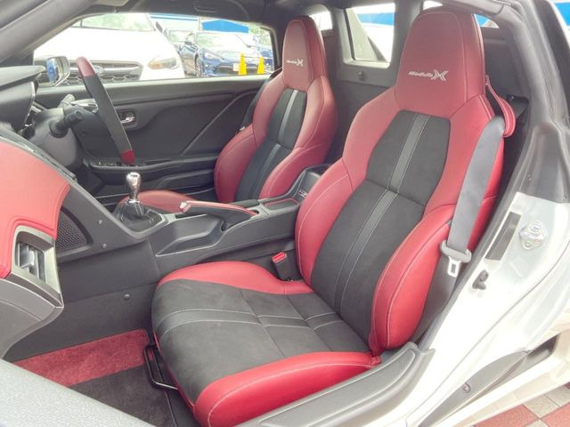 ���N���[���ȏ�Ԃ��L�[�v���������q�l�ɂ́w�i�m�]�[���R�[�g�x����������!�R���i�E�C���X�΍��A���ہE���L�Ɍ��ʂ𔭊��������̕��ɂ��D�]���������Ă���܂��B