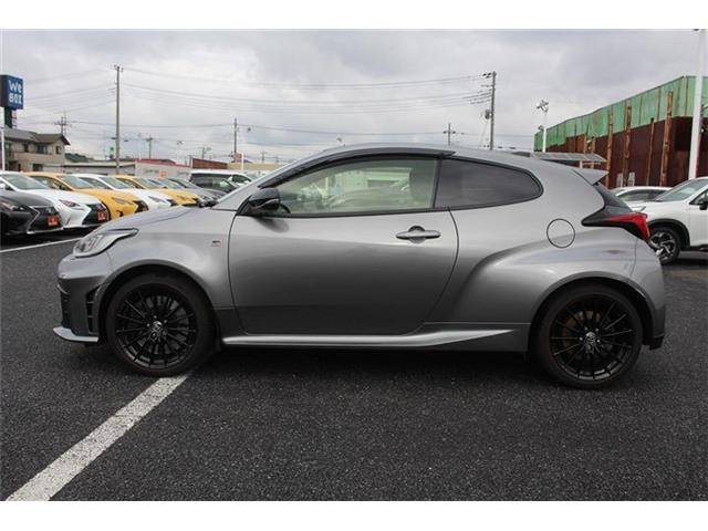 ���Ǝҗl�ւ̔̔��͂��f�肳���Ă��������܂��B �Ԍ������ԗ��̏ꍇ�́A�Ԍ����擾�������x�������z�ŕ\�����Ă���܂��B