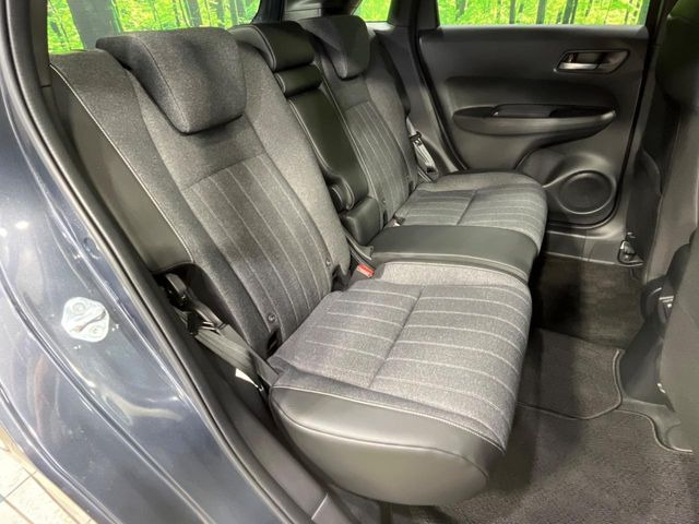 �^�]�ȃV�[�g���͎g�p�������Ȃ��A�ǍD�ȏ�ԂƂȂ��Ă��܂��B���J�Ɏg���Ă������Ƃ��悭�킩��܂��ˁB