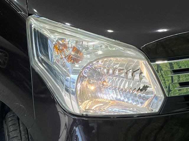 �yHID�w�b�h���C�g�z���ɖ��邭�O�����Ƃ炵�Ă����̂ŁA���V����Ԃ̑��s�������E�ǍD�ň��S���Ă���肢�������܂��B