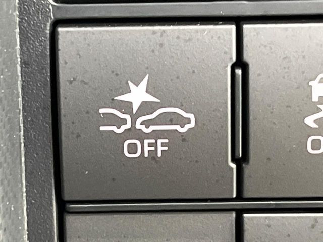 �y�g���^�Z�[�t�e�B�Z���X�z���s���ɑO���̎ԗ�����F�����A�Փ˂������Ȏ��͌x��ƃu���[�L�ŏՓˉ���Ɣ�Q�y�����A�V�X�g�B�����S�Ƀh���C�u�����y���݂��������܂��B