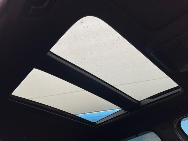 �y�p�m���}�T�����[�t�z�ԓ��̉��������C�ɏオ���^�̃p�m���}���[�t!�G�߂��킸�J���I�ŉ��K�ȃh���C�u�����y���݂��������܂��B���ʗʂ����Ȃ��󏭉��l�̍����l�C�̑����ł���