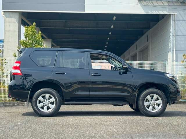 LINE�̂��o�^�ŉ摜�⓮��A�ڍׂȂ����Ϗ���������ł��܂��B���C�y�ɂ��₢���킹���������B�X���E�v�ۂ�LINE ID�ɂȂ�܂��̂ŁA�����p���������܂��BID:@853xfxig