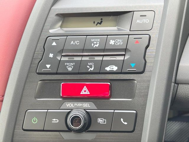 �y�I�[�g�G�A�R���z��x���D�݂̉��x�ɐݒ肷��΁A�ԓ��̉��x�����m�����ʂ≷�x�������Œ����B����&hellip;����&hellip;�Ɖ��x���X�C�b�`���������K�v�͂���܂���B���K�Ȏԓ���Ԃɂ͕K�{�̋@�\�ł��ˁ�