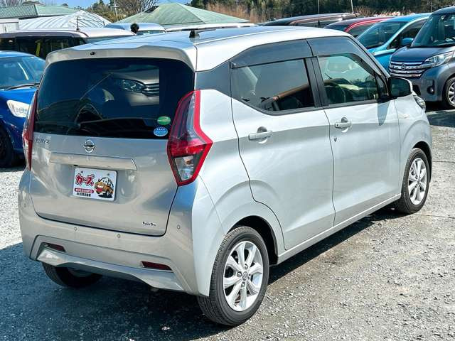 ���Ԃ̂��w������I�C�������E�����E�Ԍ��E�C�ӕی��E�C���E������ł����C��������!�e�؁E���J�ɂ��Ή��v���܂���