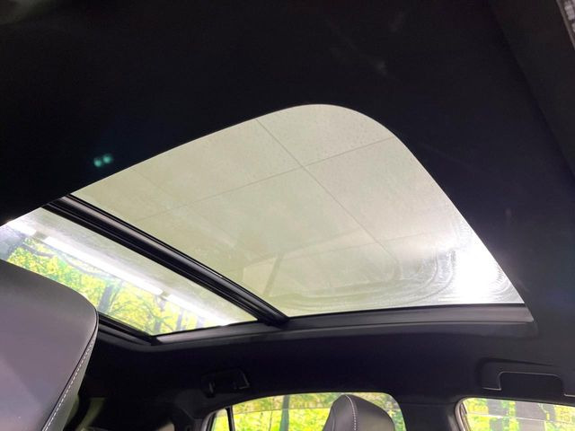 ハリアー2.0 プレミアム