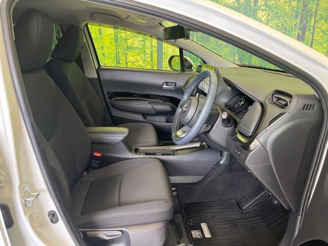 �^�]�ȃV�[�g���͎g�p�������Ȃ��A�ǍD�ȏ�ԂƂȂ��Ă��܂��B���J�Ɏg���Ă������Ƃ��悭�킩��܂��ˁB