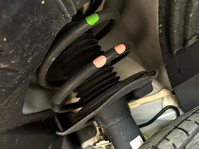 ���Ԃ����S���Ă���肢�������ׂɂ́A�����̒���_�����������܂���B�T�[�r�X�T�|�[�g(�L���ۏ�)�ł͖����_�������񋟂��Ă���A���S�̃J�[���C�t�����߂�������������T�|�[�g�̐��������Ă��܂��B