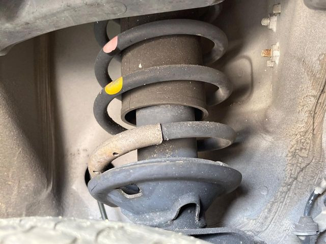 ���Ԃ����S���Ă���肢�������ׂɂ́A�����̒���_�����������܂���B�T�[�r�X�T�|�[�g(�L���ۏ�)�ł͖����_�������񋟂��Ă���A���S�̃J�[���C�t�����߂�������������T�|�[�g�̐��������Ă��܂��B