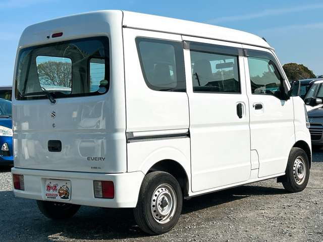 ���Ԃ̂��w������I�C�������E�����E�Ԍ��E�C�ӕی��E�C���E������ł����C��������!�e�؁E���J�ɂ��Ή��v���܂���