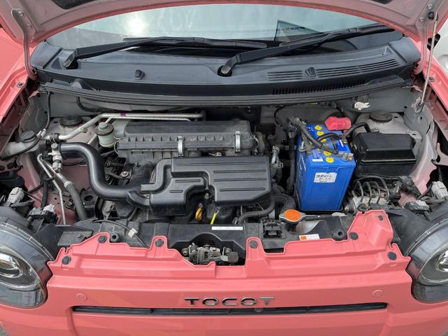 �e�؁E���J�Ȑ�僁�J�j�b�N�X�^�b�t������!�E�Ԍ��E�_�������E���̓��̏C���ȂǃA�t�^�[�T�[�r�X�����S�B���Ԃ̃J�X�^�}�C�Y���l�N�X�e�[�W�̃T�[�r�X�X�^�b�t�܂ł����k��������!