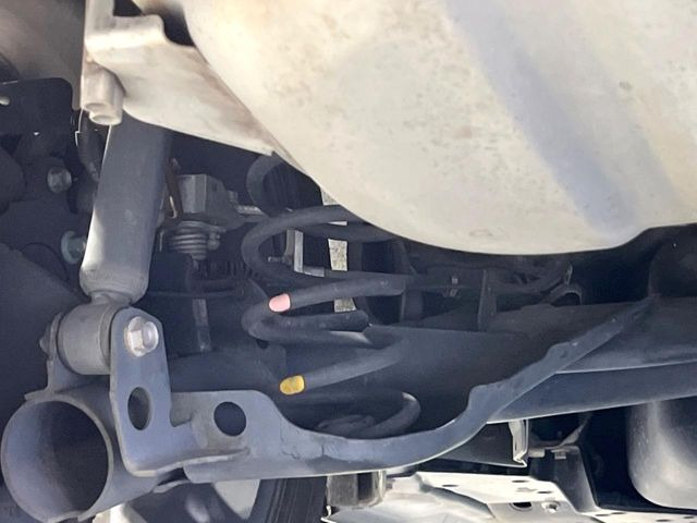 ���Ԃ����S���Ă���肢�������ׂɂ́A�����̒���_�����������܂���B�T�[�r�X�T�|�[�g(�L���ۏ�)�ł͖����_�������񋟂��Ă���A���S�̃J�[���C�t�����߂�������������T�|�[�g�̐��������Ă��܂��B