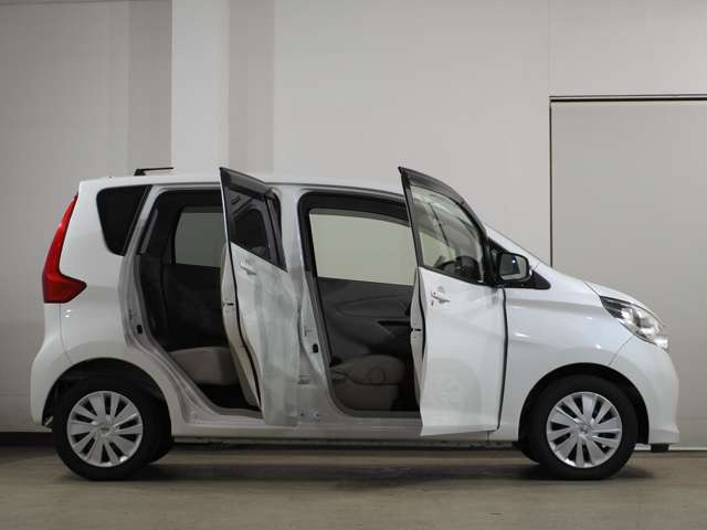 �y�}�[�g�̎Ԃ͑S�Ԉ��S�̕ۏؕt!!���M������̂łł����ł��������H��A���H��A������