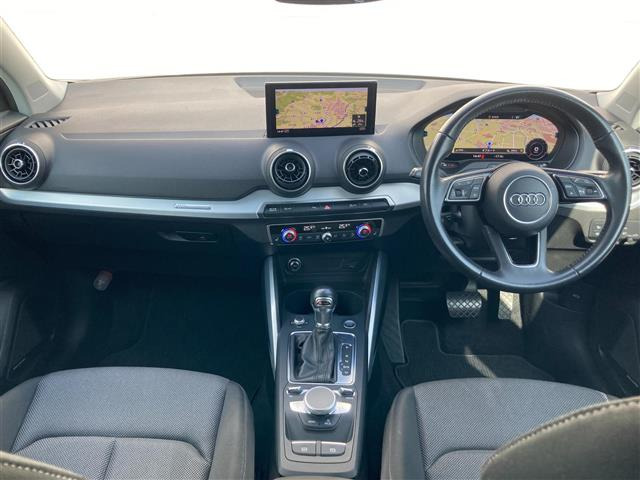 Q2ハッシュタグ パッション