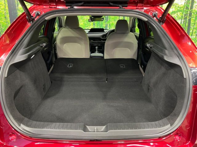 �y�p���[�o�b�N�h�A�z�X�}�[�g�L�[��^�]�Ȃ̃{�^�������������Ń��A�Q�[�g�������ŊJ���܂�!�ו��������Ă��鎞��A�����ʒu�ɂ���o�b�N�h�A��߂�ۂɕ֗��ȋ@�\�ł���