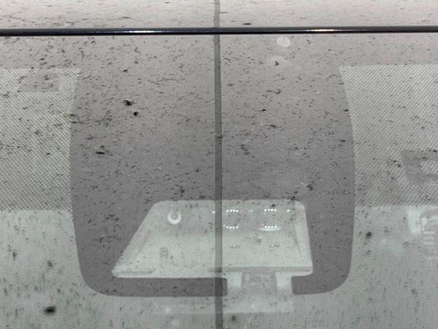 �y�g���^�Z�[�t�e�B�Z���X�z���s���ɑO���̎ԗ�����F�����A�Փ˂������Ȏ��͌x��ƃu���[�L�ŏՓˉ���Ɣ�Q�y�����A�V�X�g�B�����S�Ƀh���C�u�����y���݂��������܂��B