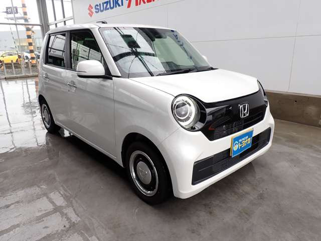 ★支払総額表示で明確★諸費用はお客様から見えない部分!不透明な諸費用は頂きません!諸費用の透明性・安さも魅力!他社との比較では車両本体価格だけで判断しないで下さいね★