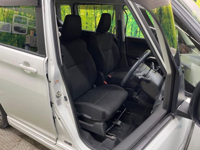 �^�]�ȃV�[�g���͎g�p�������Ȃ��A�ǍD�ȏ�ԂƂȂ��Ă��܂��B���J�Ɏg���Ă������Ƃ��悭�킩��܂��ˁB