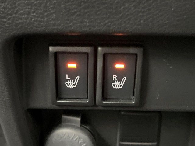 �y�V�[�g�q�[�^�[�z�������ɏd�󂷂�V�[�g�q�[�^�[!�G�A�R����葁�����܂��Ă����̂Ŋ�����̐l�����S�ł��ˁ�G�A�R���̉����͊������邩����A�Ƃ������ɂ����������߂ł��B