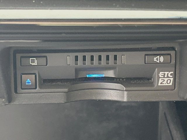 �yETC�z�������H�̗��������X�g���X�Ȃ��ʉ�!�b��̃X�|�b�g��T�[�r�X�G���A�ɑ����u�X�}�[�gIC�v���p���͕K�{�̃A�C�e���ł��B���X�ŃZ�b�g�A�b�v�����{�A���[�ԓ������炷���ɂ����p���������܂�!