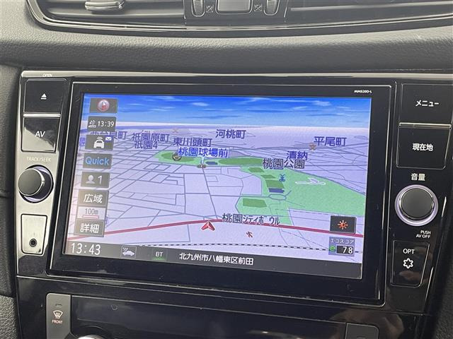 エクストレイル2.0 20Xi Vセレクション 4WD