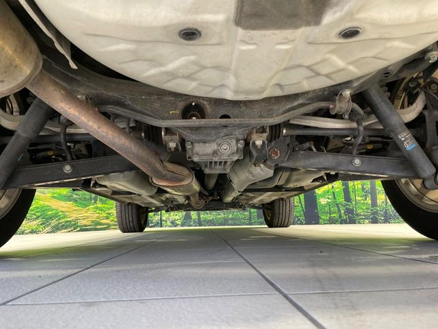 ����肪���ꂢ�Ȃ����ɁA�h�K���H�̎{�H���I�X�X���B�~��n��͂������A���ݕ��ɂ��Z���̕���A��Ń}�����E�E�B���^�[�X�|�[�c���������ɂ��D�]���������Ă���܂��B