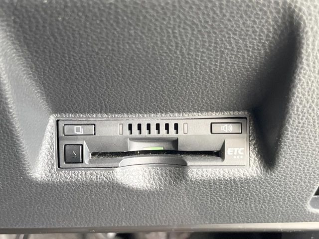 �yETC�z�������H�̗��������X�g���X�Ȃ��ʉ�!�b��̃X�|�b�g��T�[�r�X�G���A�ɑ����u�X�}�[�gIC�v���p���͕K�{�̃A�C�e���ł��B���X�ŃZ�b�g�A�b�v�����{�A���[�ԓ������炷���ɂ����p���������܂�!