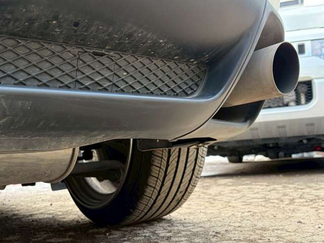 ���߂Ă̕������S���Ă����k��������