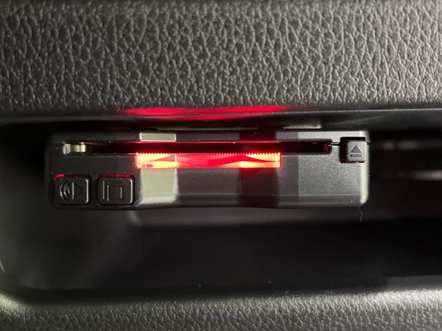 �yETC�z�������H�̗��������X�g���X�Ȃ��ʉ�!�b��̃X�|�b�g��T�[�r�X�G���A�ɑ����u�X�}�[�gIC�v���p���͕K�{�̃A�C�e���ł��B���X�ŃZ�b�g�A�b�v�����{�A���[�ԓ������炷���ɂ����p���������܂�!