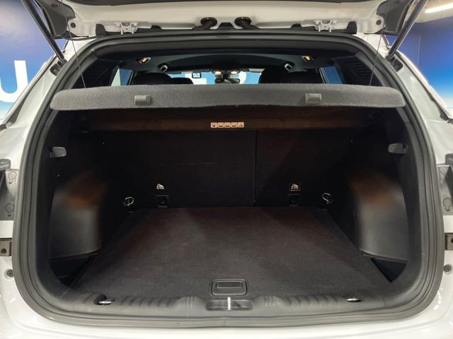 ���g�����N���[��:����L������e�X�y�[�X!���ꂾ���̍L��������΂��������⃌�W���[�Ȃǂɂ��œK�ł�!�g�p�������Ȃ����ꂢ�ȏ�Ԃ��ێ����Ă���܂��B