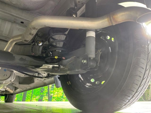 ���Ԃ����S���Ă���肢�������ׂɂ́A�����̒���_�����������܂���B�T�[�r�X�T�|�[�g(�L���ۏ�)�ł͖����_�������񋟂��Ă���A���S�̃J�[���C�t�����߂�������������T�|�[�g�̐��������Ă��܂��B