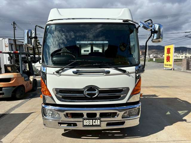 レンジャーアームロール