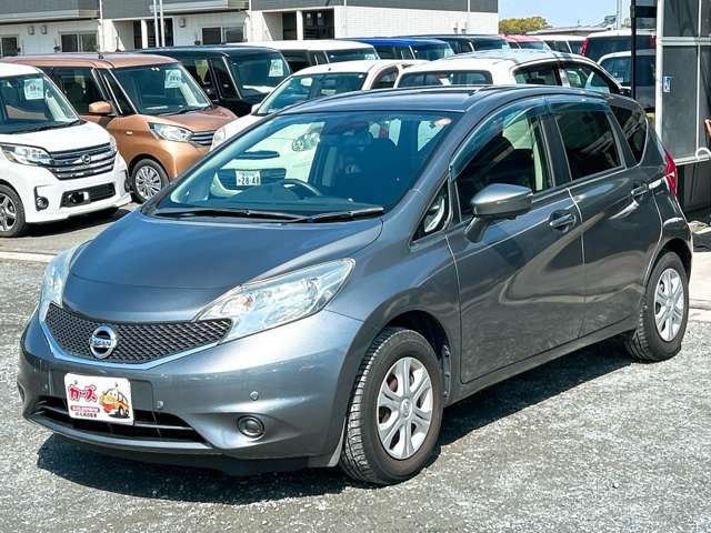 �y39.8���X�J�[�Y�̎��q���������������A���ɂ��肪�Ƃ��������܂��B���������S�s���c1186-7TEL:0942-73-6060�܂ł��⍇����������