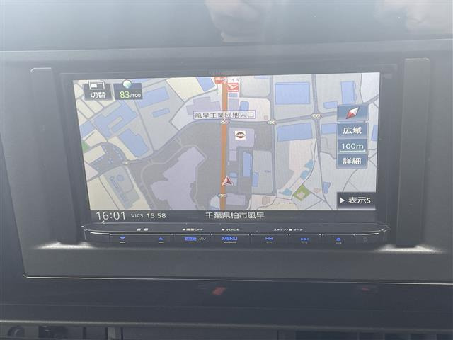 セレナ1.4 e-POWER ハイウェイスターV