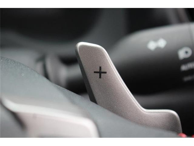 �����Ƃ����Ƃ��ɗ����Œ�3�N�̒����ۏ؂����p�ӂ��Ă���܂��B���������Ɉ��S���Ă��g������������悤�ɁA�ƐӋ���H���̂��q�l���S���������܂���B���s���ȓ_���������܂�����X�^�b�t�܂ł��₢���킹������