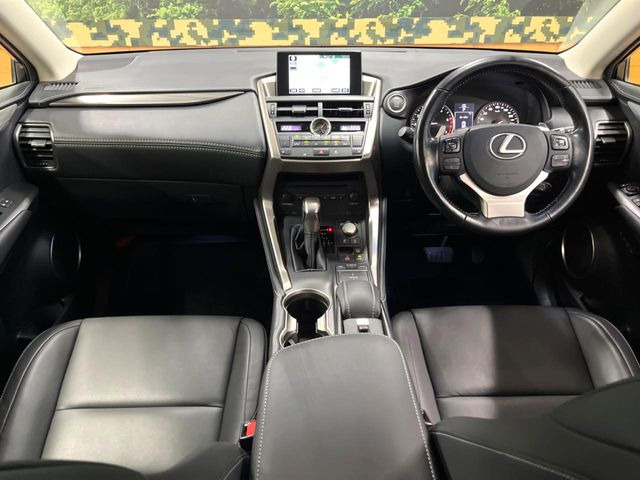 NX200t Iパッケージ