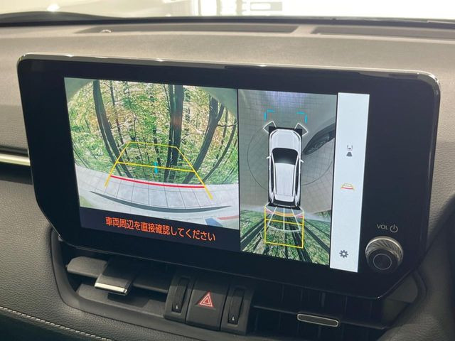 �y�p�m���~�b�N�r���[���j�^�[�z��p�̃J�����ɂ��A�ォ�猩���낵���悤�Ȏ��_��360�x�N���}�̎��͂��m�F���邱�Ƃ��ł��܂������p�������m�F���₷���A�����ꏊ�ł̐؂�Ԃ��⒓�Ԃ��X���[�Y�ɍs���܂��B