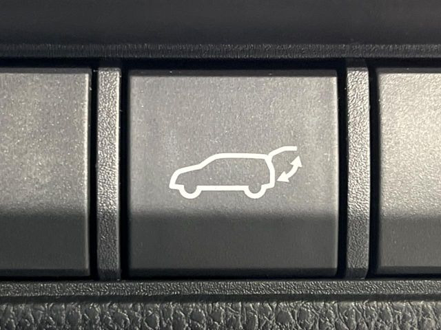 �y�p���[�o�b�N�h�A�z�X�}�[�g�L�[��^�]�Ȃ̃{�^�������������Ń��A�Q�[�g�������ŊJ���܂�!�ו��������Ă��鎞��A�����ʒu�ɂ���o�b�N�h�A��߂�ۂɕ֗��ȋ@�\�ł���