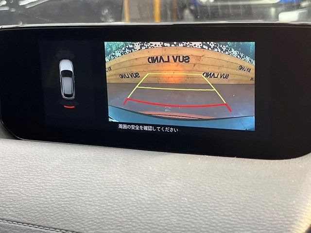 �y�o�b�N�J�����z���Ԏ��Ɍ�������A���^�C���f���Ŋm�F�ł��܂��B��^���Ǝ{�݂◧�̒��ԏ�ł̒��Ԏ���A��Ԃ̃o�b�N���ɑ劈��!