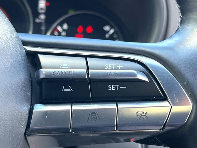 �y�}�c�_�E���[�_�[�N���[�Y�R���g���[���z�������H�ł̒��������s���y��!�����ő��x��ۂN���[�Y�R���g���[�����A�Փˌy���V�X�e���ƘA�g���A�O���̎ԗ������m���ĎԊԂ�ۂ悤�ɑ��x���߂��Ă���܂�!!