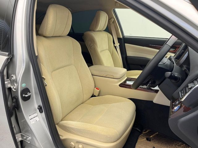 ���N���[���ȏ�Ԃ��L�[�v���������q�l�ɂ́w�i�m�]�[���R�[�g�x����������!�R���i�E�C���X�΍��A���ہE���L�Ɍ��ʂ𔭊��������̕��ɂ��D�]���������Ă���܂��B