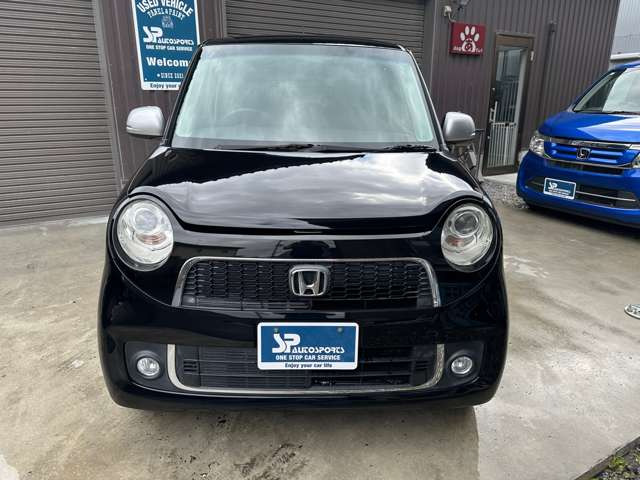 N-ONEプレミアム