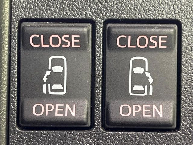 �y�����p���[�X���C�h�h�A�z�X�}�[�g�L�[��^�]�Ȃ̃X�C�b�`�Ō�ȗ����X���C�h�h�A�̊J���\���d��������͂����ăh�A���J����K�v�������A�����Ȃ��q�l�ł��ȒP�ɊJ���߂ł����K�ł���