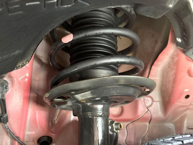 ���Ԃ����S���Ă���肢�������ׂɂ́A�����̒���_�����������܂���B�T�[�r�X�T�|�[�g(�L���ۏ�)�ł͖����_�������񋟂��Ă���A���S�̃J�[���C�t�����߂�������������T�|�[�g�̐��������Ă��܂��B