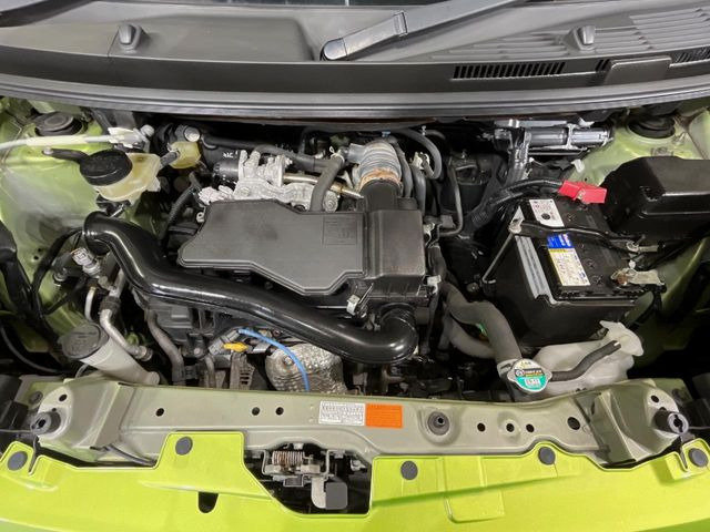 �e�؁E���J�Ȑ�僁�J�j�b�N�X�^�b�t������!�E�Ԍ��E�_�������E���̓��̏C���ȂǃA�t�^�[�T�[�r�X�����S�B���Ԃ̃J�X�^�}�C�Y���l�N�X�e�[�W�̃T�[�r�X�X�^�b�t�܂ł����k��������!