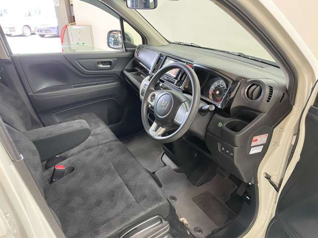 �^�]�Ȃ͎g�p���ȂǂȂ��Y��ȏ�Ԃł�!�����ȂǋC�ɂȂ���͐��񂲗��X��������!