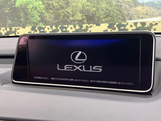 �y12.3�C���`���C�h�i�r�z�������ƃC���p�N�g�̂����^���C�h�i�r�𑕔��B�e��I�[�f�B�I����͂������A�������C�h��ʂł̃}�b�v2�����\���ȂǁA���֐��������i�r�ł���