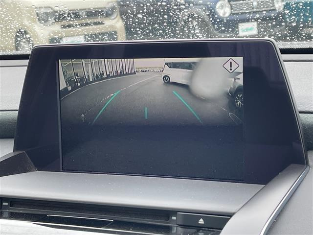 クラウンハイブリッド 2.5 RS アドバンス