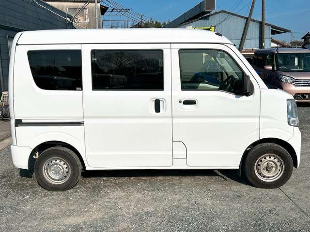 ���q�l�̂���]�ɍ������Ԃ��������\�Ō�����܂��̂ŁA���C�y�ɂ��⍇��������!�y0120�]043�]040�z